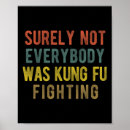 Recherche de katta posters Ninja