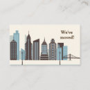 Recherche de businesscards professionnels invitations Entreprise