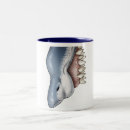 Search for nose mugs Drink