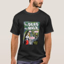 Search for vintage comic book tshirts Funny