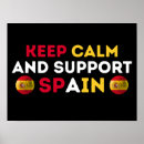 Search for football team posters Trending