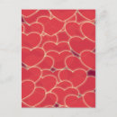 Recherche de flamme de valentine Romantique