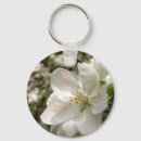 Search for spring bloom keychains Blossom