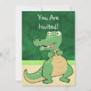 Search for croc invitations Animal