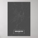 Search for winchester posters Map