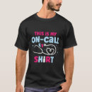 Search for pelvic tshirts Prenatal care
