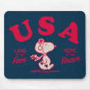 Recherche de pilote électronique Snoopy