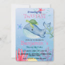 Recherche de mûres invitations Animaux