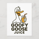 Search for quirky postcards Whimsical