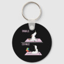 Search for inhale keychains Chakra