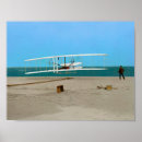 Recherche de avion vintage posters Histoire