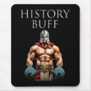 Recherche de roman tapis souris Histoire