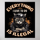 Search for sarcastic posters Cool