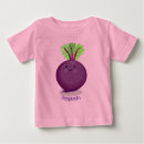 Search for roots baby clothes Funny
