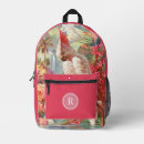Recherche de floridas sacs Monogramme