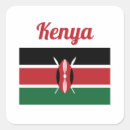 Search for swahili stickers Africa