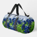 Search for texans bags Travel