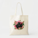 Search for dnd tote bags Nerd