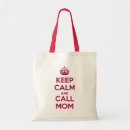 Search for called tote bags Mom