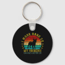 Search for mastiffs keychains I miss my dog