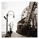 Recherche de californie photographie Photographe