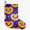 Recherche de pain chaussette de noël Bonbon