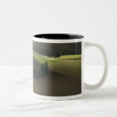 Search for cypress tree mugs Landscape