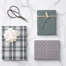Recherche de flanelle papier cadeau Noël