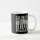 Search for funny alpha mugs Merry christmas