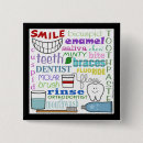 Recherche de orthodontiste badges Brosse à dents