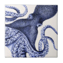 Search for blue tiles Octopus