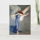 Search for cranes christmas cards Walter crane