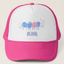 Search for kid drawing hats Kids