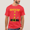 Recherche de dwarf tshirts Costume