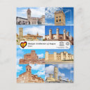 Recherche de aragon cartes postales Zaragoza