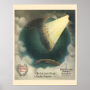Recherche de kitsch vintage posters Cru