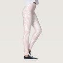 Search for pastel colors leggings Flowers