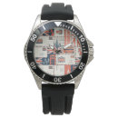 Search for union jack accessories England