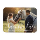 Recherche de de de date refrigérateur mariage magnets Couple