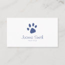 Recherche de dog walking cartes visite De vétérinaires