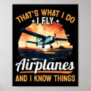 Search for airplane art Fly
