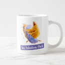 Search for tutus mugs Funny