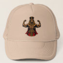 Search for ancient egypt hats Pharaoh