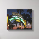 Search for pier canvas prints Photography
