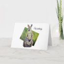 Search for wallabies cards Wallaby