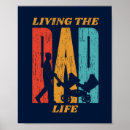 Search for quotes to live by posters Retro