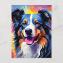 Search for puppy halloween cards Cute