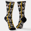Search for meme socks Humour