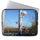 Search for creative laptop cases Fantasy