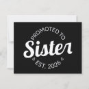 Search for est in postcards For her